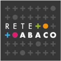 ReteAbaco logo, ReteAbaco contact details