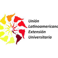 Unión Latinoamericana de Extensión Universitaria- ULEU logo, Unión Latinoamericana de Extensión Universitaria- ULEU contact details