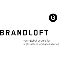 Brandloft logo, Brandloft contact details