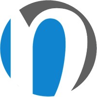 Noosa IT Services Argentina logo, Noosa IT Services Argentina contact details