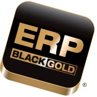 Black Gold Emergency Planners Inc. logo, Black Gold Emergency Planners Inc. contact details