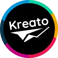 Kreato | Marketing y Comunicaciones logo, Kreato | Marketing y Comunicaciones contact details