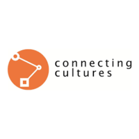 Associazione Connecting Cultures logo, Associazione Connecting Cultures contact details