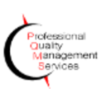 PQMS Ireland logo, PQMS Ireland contact details