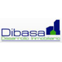 Dibasa logo, Dibasa contact details