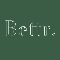 Shop Bettr logo, Shop Bettr contact details