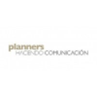 Planners | Haciendo comunicación logo, Planners | Haciendo comunicación contact details