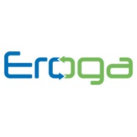 Eroga Energia logo, Eroga Energia contact details