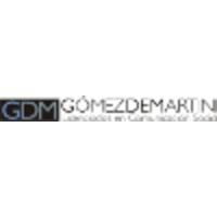 GomezdeMartini logo, GomezdeMartini contact details