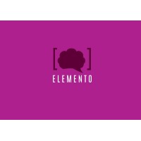 Elemento Agencia Creativa logo, Elemento Agencia Creativa contact details