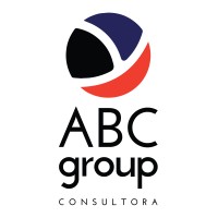 ABC Group Consultora logo, ABC Group Consultora contact details