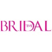 Bridal Time logo, Bridal Time contact details