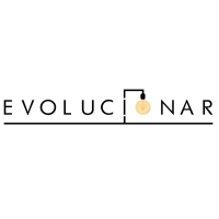 Evolucionar.BA logo, Evolucionar.BA contact details