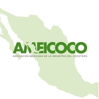 Consejo Regulador de la Industria del Cocotero en México logo, Consejo Regulador de la Industria del Cocotero en México contact details