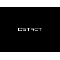 DSTRCT LLC logo, DSTRCT LLC contact details