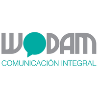 WODAM Comunicación Integral logo, WODAM Comunicación Integral contact details