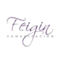 Feigin Comunicación logo, Feigin Comunicación contact details