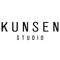 Kunsen Studio logo, Kunsen Studio contact details