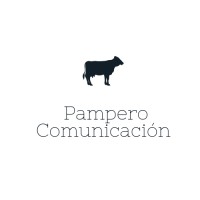 Pampero Comunicación logo, Pampero Comunicación contact details