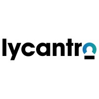 Lycantro Srl logo, Lycantro Srl contact details