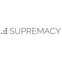 SUPREMACY logo, SUPREMACY contact details