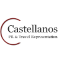 Castellanos PR logo, Castellanos PR contact details