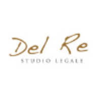 Studio Legale Del Re logo, Studio Legale Del Re contact details