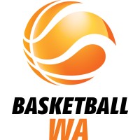 Basketball WA logo, Basketball WA contact details