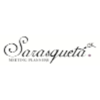 Sarasqueta Meeting Planners logo, Sarasqueta Meeting Planners contact details