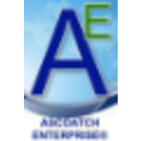 Ascoatch Enterprise. logo, Ascoatch Enterprise. contact details