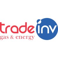 Tradeinv GAS & ENERGY S.p.A. logo, Tradeinv GAS & ENERGY S.p.A. contact details