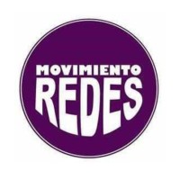 Movimiento REDES logo, Movimiento REDES contact details