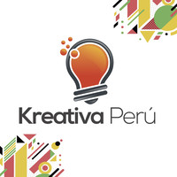 Kreativa Perú logo, Kreativa Perú contact details