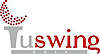 Tuswing Tienda logo, Tuswing Tienda contact details