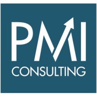 Pmi Consulting - Milano logo, Pmi Consulting - Milano contact details