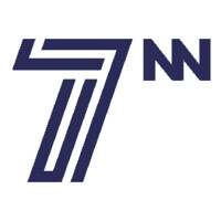 7NN - Noticias logo, 7NN - Noticias contact details