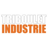 Triboulet Industrie logo, Triboulet Industrie contact details