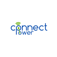 CONNECT POWER SOLUÇÕES DE TI logo, CONNECT POWER SOLUÇÕES DE TI contact details