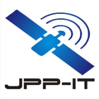 JPP-IT logo, JPP-IT contact details