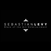 Sebastian Levy // State Of The Art Entertainment logo, Sebastian Levy // State Of The Art Entertainment contact details