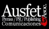 Ausfet & Asoc. logo, Ausfet & Asoc. contact details