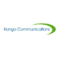 Kongo Communications logo, Kongo Communications contact details