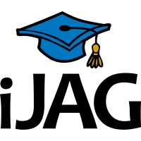 iJAG (Iowa Jobs for America's Graduates) logo, iJAG (Iowa Jobs for America's Graduates) contact details