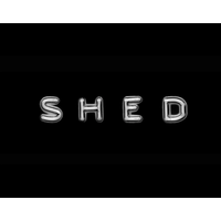 SHED Communications logo, SHED Communications contact details