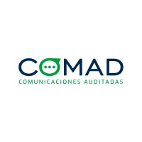 Comunicaciones Auditadas logo, Comunicaciones Auditadas contact details