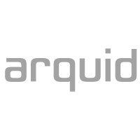 ARQUID S.L.P. logo, ARQUID S.L.P. contact details