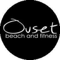 Ouset logo, Ouset contact details