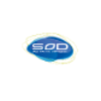 SOD-salesondemand logo, SOD-salesondemand contact details