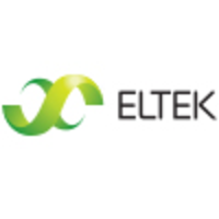 Eltek Pakistan logo, Eltek Pakistan contact details