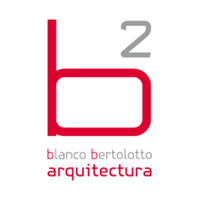 arquitectura b2 logo, arquitectura b2 contact details